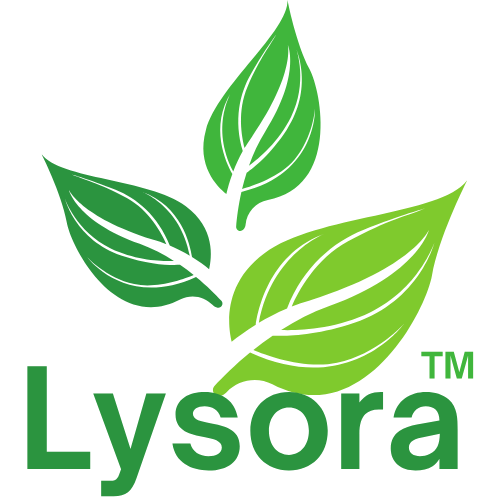 Lysora Green