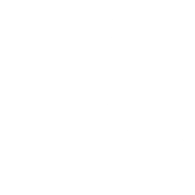Lysora Green
