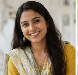files/ChatGPTImageJun2202604_00_15PM-ezgif.com-optiwebp_3490a6e7-3b89-4edd-b789-c7b6af84dd3b.webp