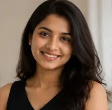 files/ChatGPTImageJun2202604_00_15PM-ezgif.com-optiwebp_6ab2a503-0412-4465-9f69-e35adf0902db.webp